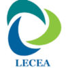 Comercializadora Lecea